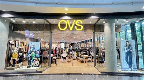 ovs orvieto|OVS Stores in Orvieto